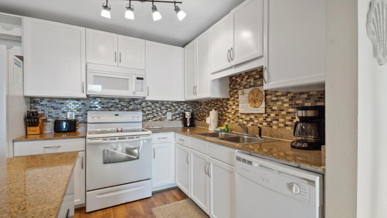 Laketown Wharf #1211 By Nautical Properties Vacation Rentals Panama City Beach Exteriér fotografie