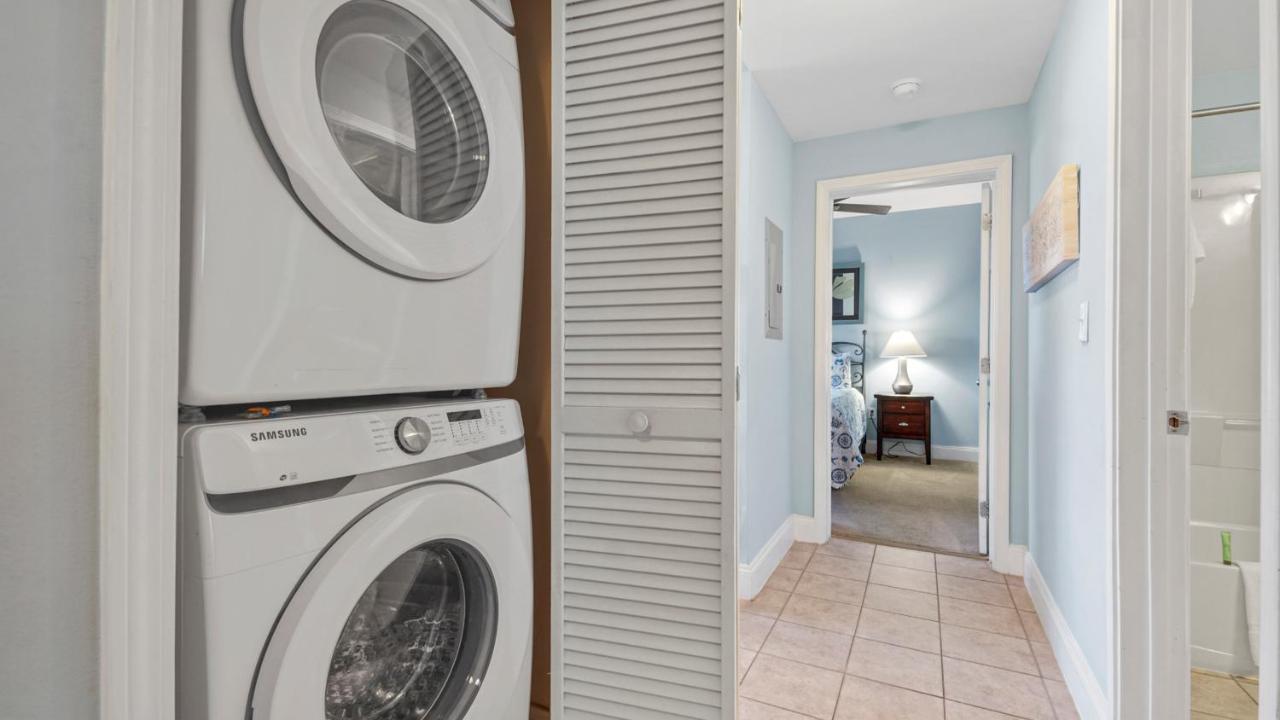 Laketown Wharf #1211 By Nautical Properties Vacation Rentals Panama City Beach Exteriér fotografie