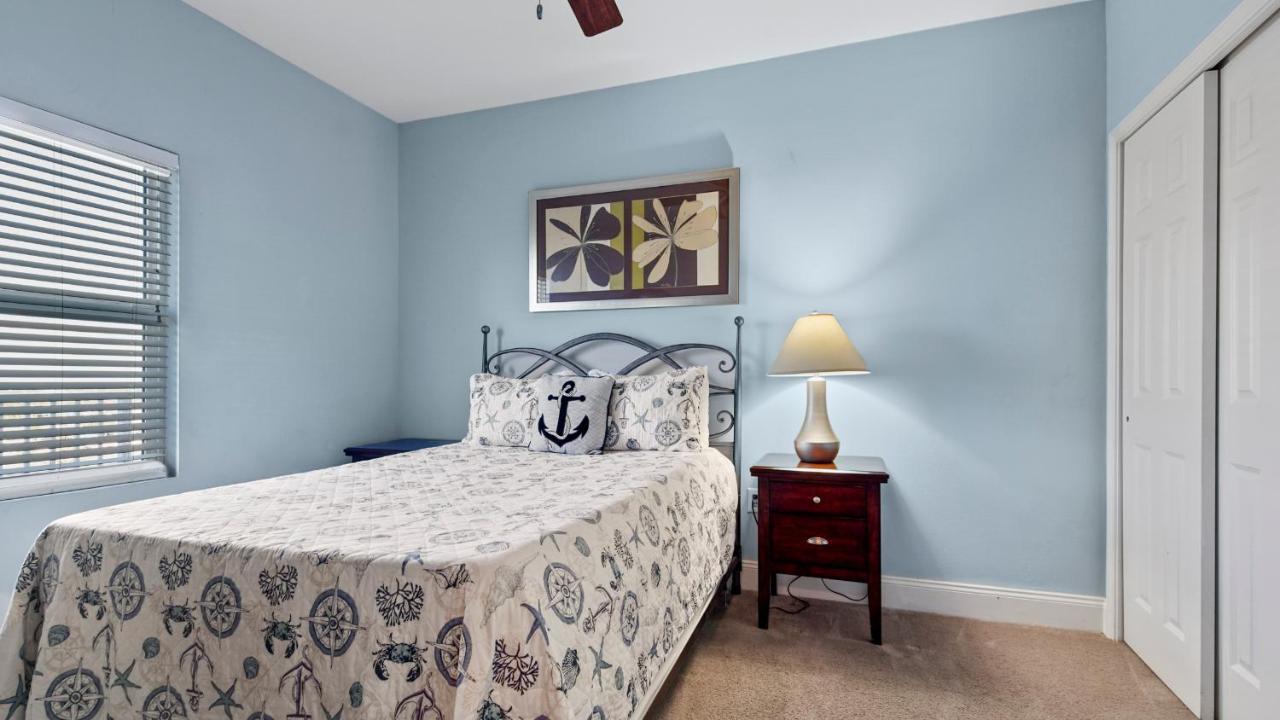 Laketown Wharf #1211 By Nautical Properties Vacation Rentals Panama City Beach Exteriér fotografie