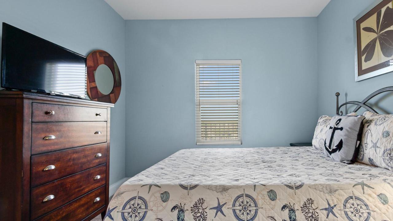 Laketown Wharf #1211 By Nautical Properties Vacation Rentals Panama City Beach Exteriér fotografie