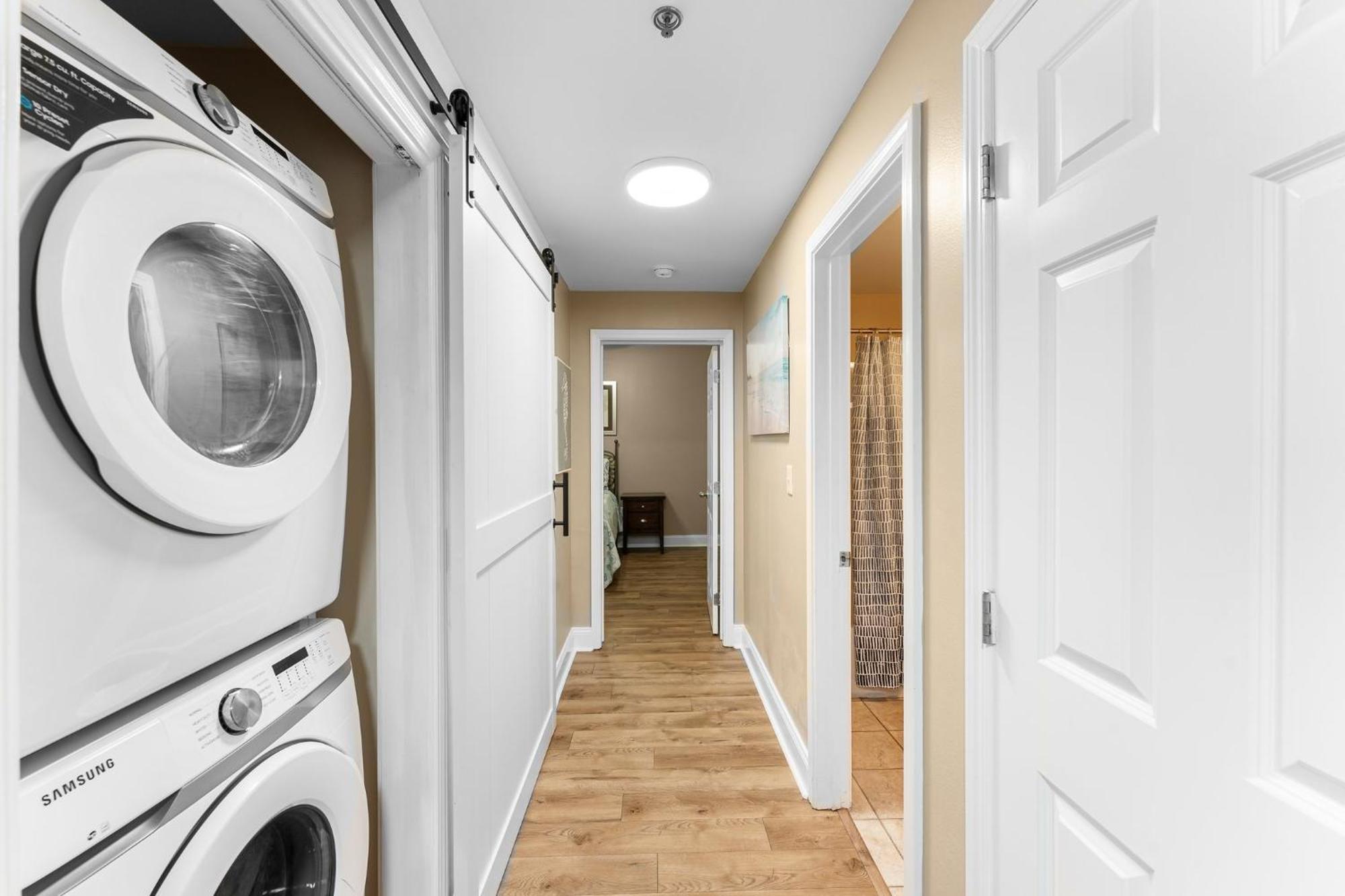 Laketown Wharf #1211 By Nautical Properties Vacation Rentals Panama City Beach Exteriér fotografie