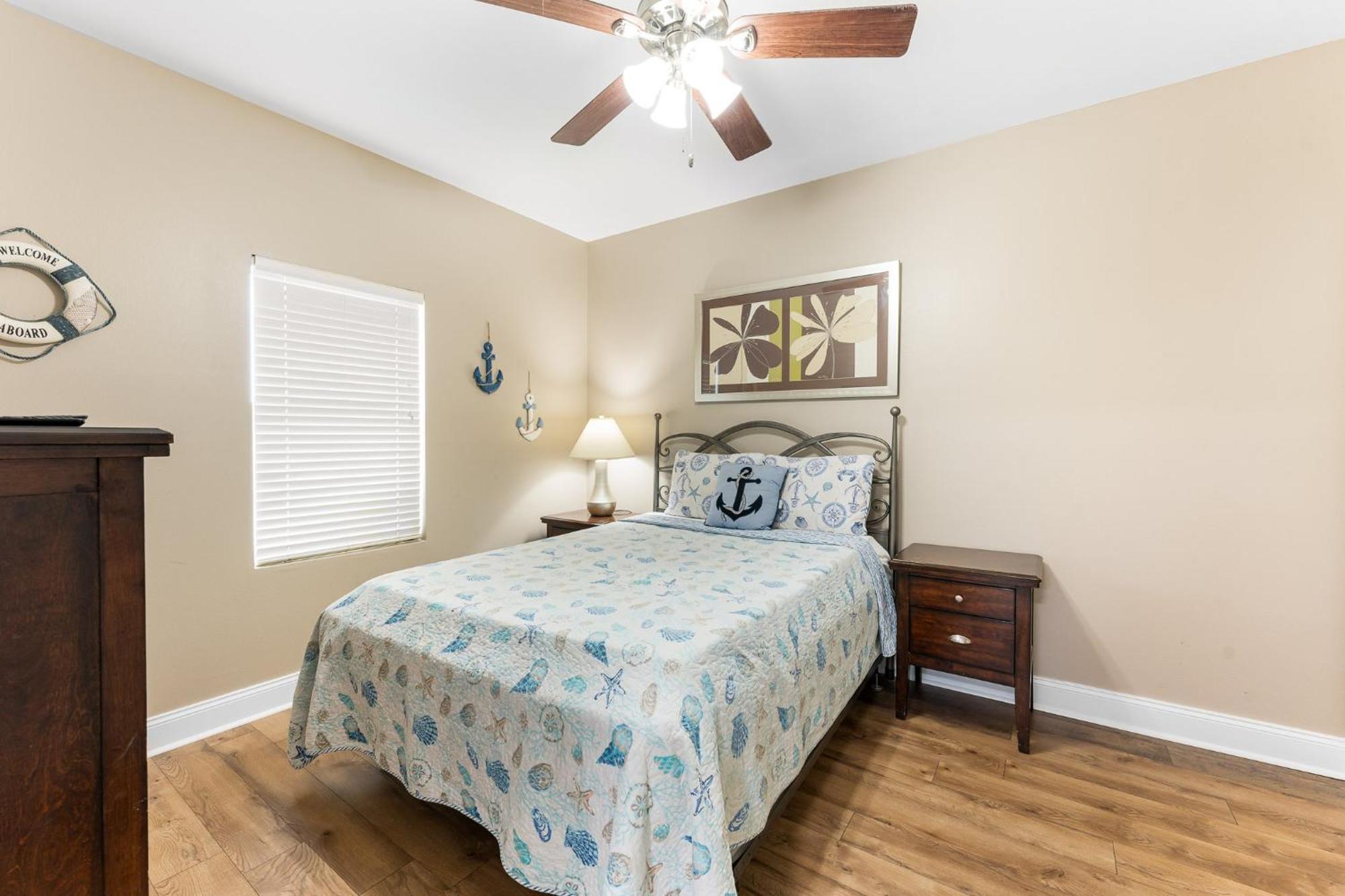 Laketown Wharf #1211 By Nautical Properties Vacation Rentals Panama City Beach Exteriér fotografie