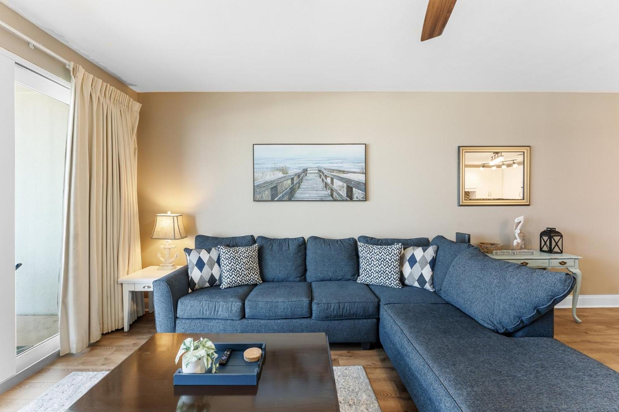 Laketown Wharf #1211 By Nautical Properties Vacation Rentals Panama City Beach Exteriér fotografie